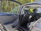 2017 Volkswagen Jetta 1.8T SEL