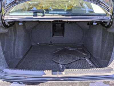 2017 Volkswagen Jetta 1.8T SEL