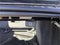 2017 Volkswagen Jetta 1.8T SEL