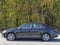 2017 Volkswagen Jetta 1.8T SEL
