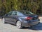 2017 Volkswagen Jetta 1.8T SEL