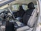2019 Subaru Legacy Premium