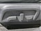 2019 Subaru Legacy Premium