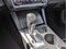 2019 Subaru Legacy Premium