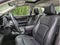 2019 Subaru Legacy Limited
