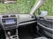 2019 Subaru Legacy Limited