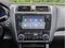 2019 Subaru Legacy Limited