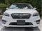 2019 Subaru Legacy Limited