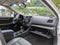 2019 Subaru Legacy Limited