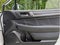 2019 Subaru Legacy Limited