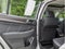 2019 Subaru Legacy Limited