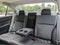 2019 Subaru Legacy Limited