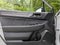 2019 Subaru Legacy Limited