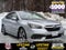 2022 Subaru Legacy Premium