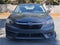 2022 Subaru Legacy Premium