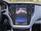 2022 Subaru Legacy Premium