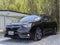 2022 Subaru Legacy Premium