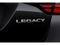 2022 Subaru Legacy Premium
