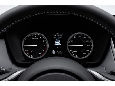 2022 Subaru Legacy Premium
