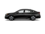 2022 Subaru Legacy Premium