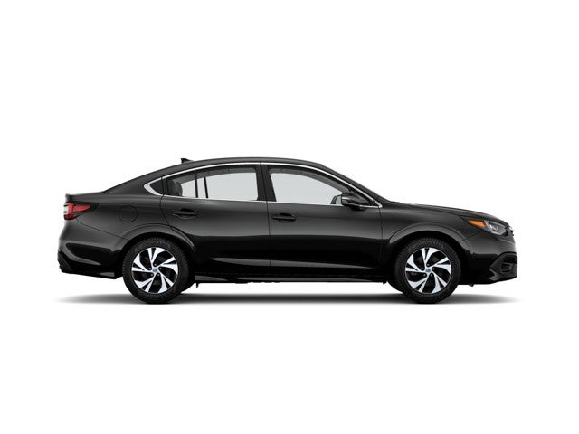 2022 Subaru Legacy Premium