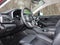2023 Subaru Legacy Limited