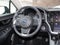 2023 Subaru Legacy Limited