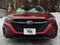 2023 Subaru Legacy Limited