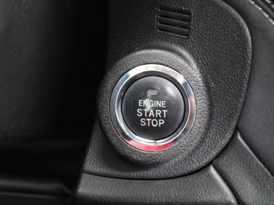 2023 Subaru Legacy Limited