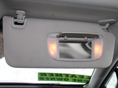 2023 Subaru Legacy Limited