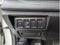 2023 Subaru Legacy Limited