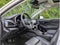2023 Subaru Legacy Limited