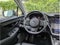 2023 Subaru Legacy Limited