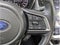 2023 Subaru Legacy Limited