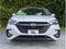 2023 Subaru Legacy Limited