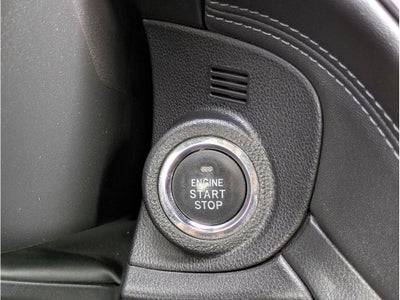 2023 Subaru Legacy Limited