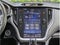 2023 Subaru Legacy Limited