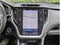 2023 Subaru Legacy Limited
