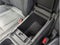 2023 Subaru Legacy Limited