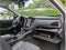 2023 Subaru Legacy Limited