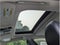 2023 Subaru Legacy Limited