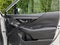 2023 Subaru Legacy Limited