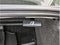 2023 Subaru Legacy Limited