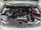 2023 Subaru Legacy Limited