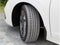 2023 Subaru Legacy Limited