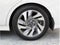 2023 Subaru Legacy Limited