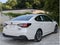 2023 Subaru Legacy Limited