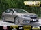 2022 Subaru Legacy Limited