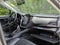 2022 Subaru Legacy Limited