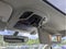 2022 Subaru Legacy Limited